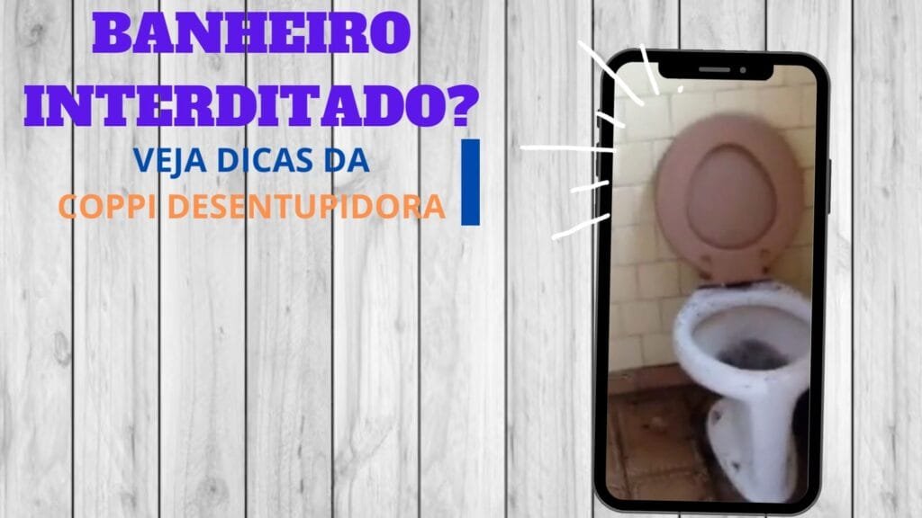 Video-mockup-mao-com-telefone-celular-xicara-de-cafe-animado-branco-poster