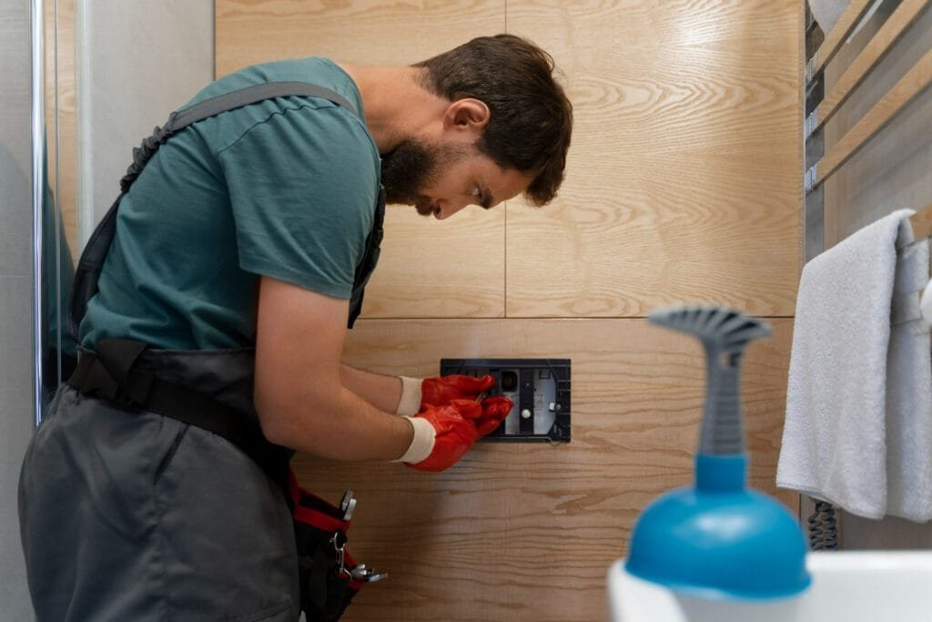 desentupidora em são paulo sp telefone residencialDesentupidora de pia
Desentupidora de esgoto preço
Desentupidora Zona Sul
Desentupidora de esgoto 24 horas
Desentupidora de esgoto perto de mim
Empresa desentupidora de esgoto
Desentupidora Zona Leste