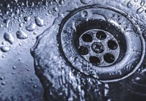 desentupidora aracoiaba da serra