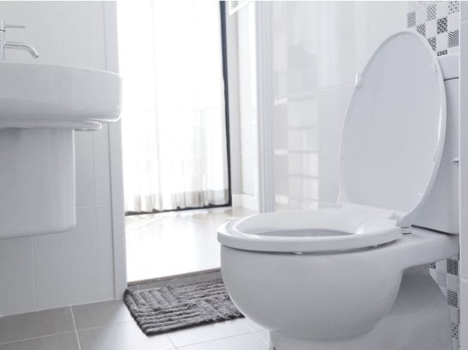 desentupimento esgoto capela do alto desentupimento esgoto capela do alto