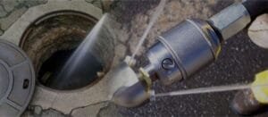 desentupidora av paulista sp