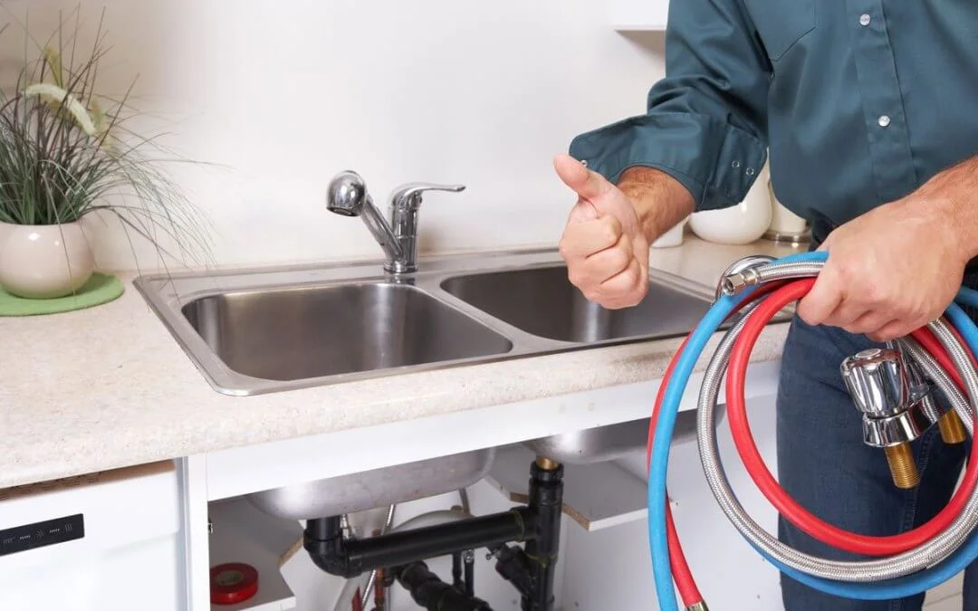 Desentupidora Coppi Panambi SP Desentupidora Coppi Panambi - Desentupimento de Ralo, Vaso Sanitário e Esgoto 24h