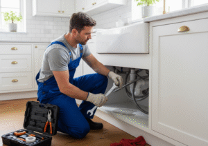 desentupidora parque peruche