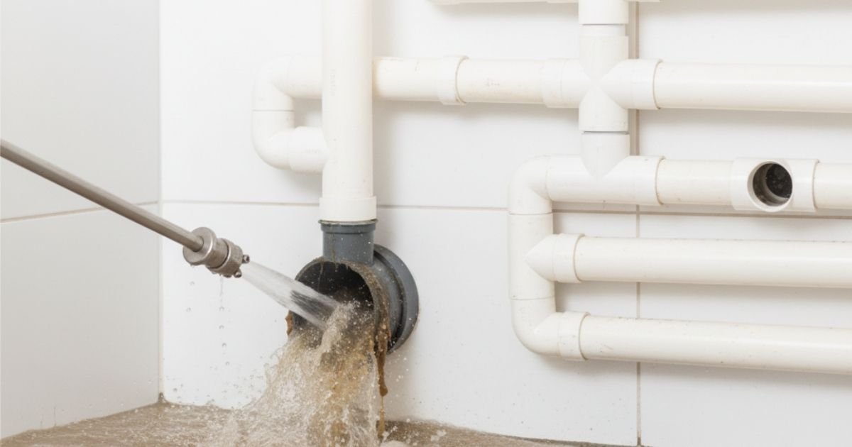 Desentupidora em Cidade Tiradentes - Extremo Zona Leste - Coppi 24 Horas Desentupidora em Cidade Tiradentes 24h Coppi Extremo Zona Leste Hidrojato Vaso Ralo Pia Esgoto