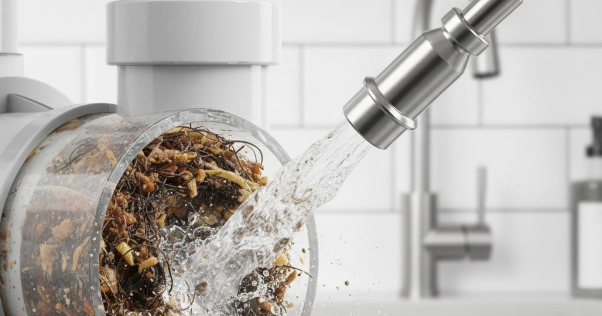 Desentupidora em Limeira SP - Coppi 24 Horas Desentupidora em Limeira SP 24h Coppi Hidrojato Vaso Ralo Pia Esgoto