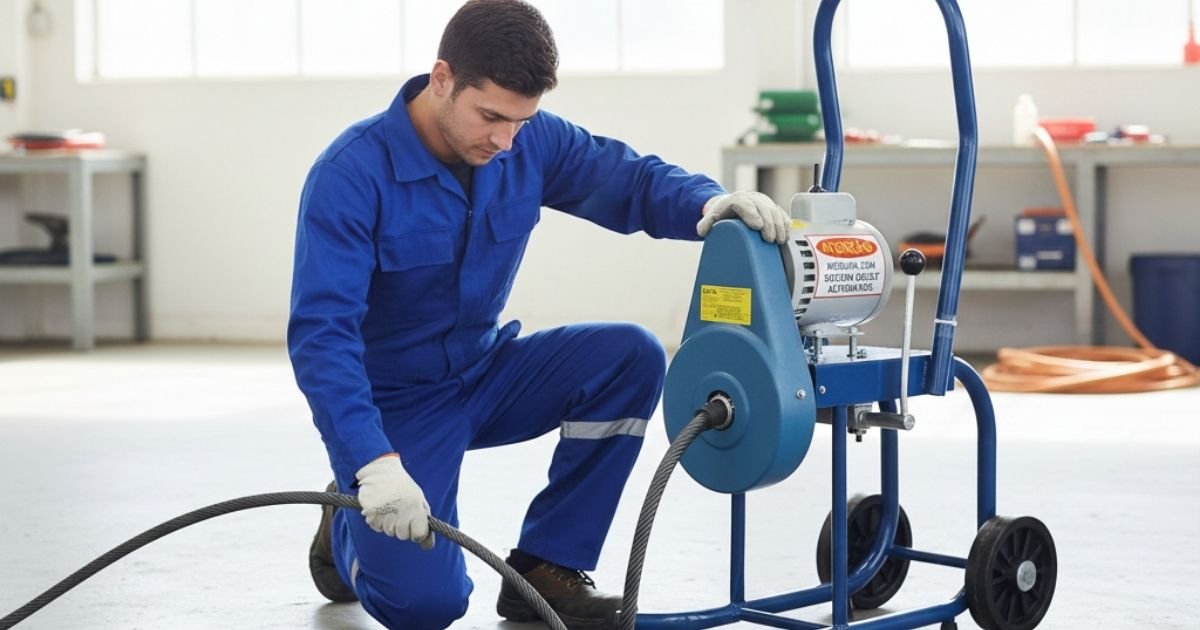 desentupidora barra funda sp