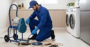 desentupidora horto florestal jundiai