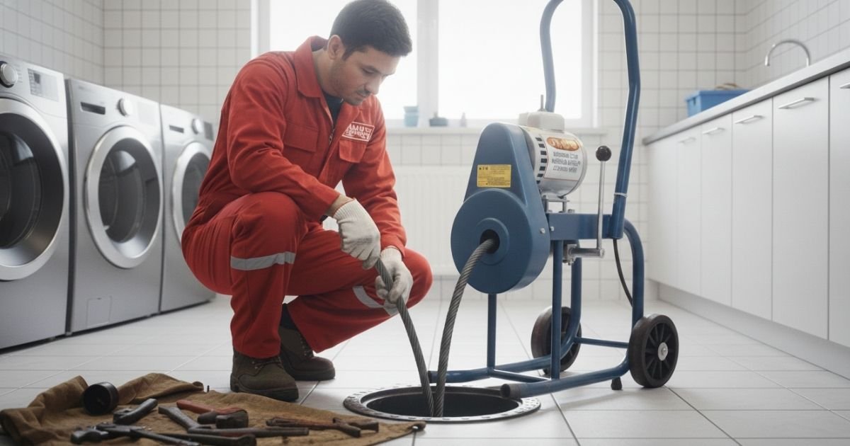 Desentupidora Jundiai | Mitsubishy Desentupidora em Jundiai