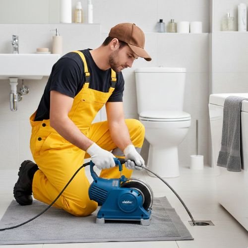 desentupidora esgoto zona leste sp